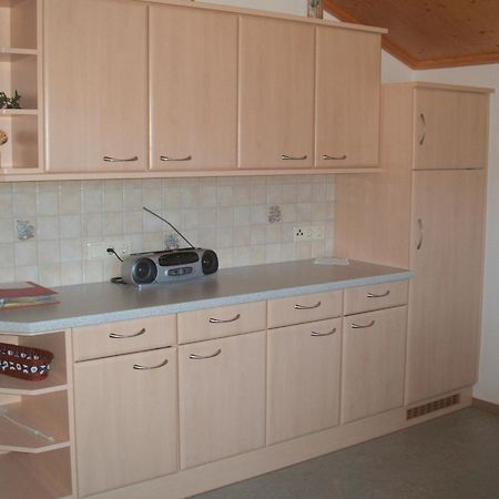 Ferienwohnung Muetzengruss Filzmoos Luaran gambar