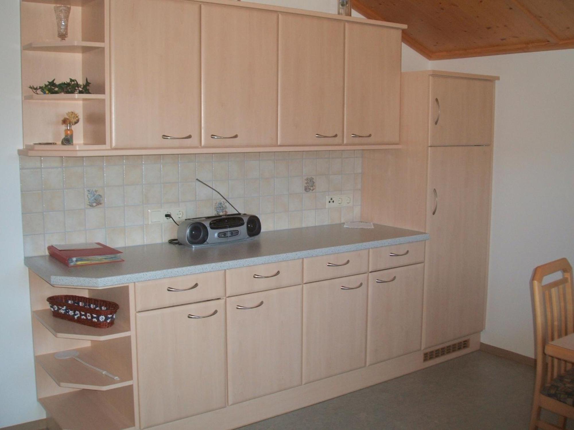 Ferienwohnung Muetzengruss Filzmoos Luaran gambar